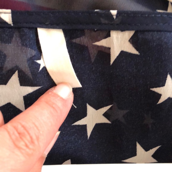 Tank - Picture 3 of 3